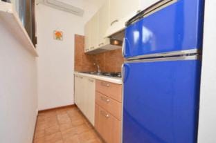 Charming apartment for 5 people in a modern building by Beahost Rentals Apartment in Bibione