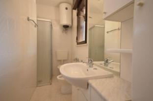 Bright and comfy apartment for 6 people close to the beach by Beahost Rentals Apartment in Bibione