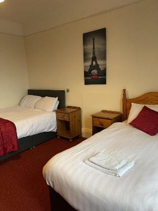 Cairnbhan  Vacation rental in Oban