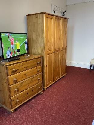 Cairnbhan  Vacation rental in Oban