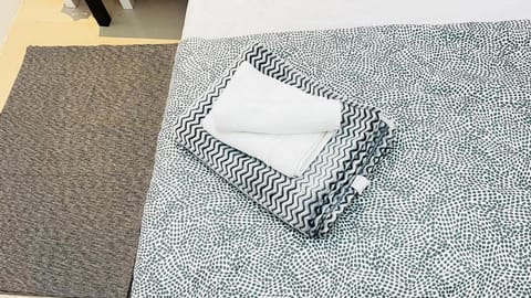 Flexible Partition Room Near MOE Villa in Dubai