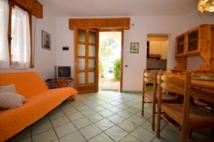 All you need for a relaxing summer Villa in Bibione