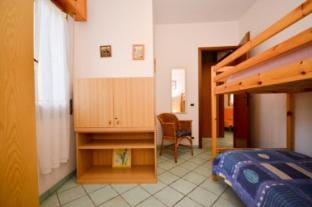 All you need for a relaxing summer Villa in Bibione