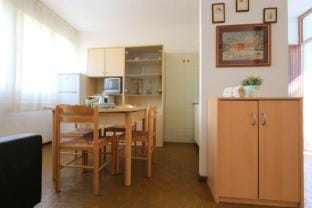 All you need for a relaxing summer Villa in Bibione