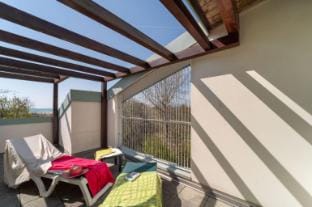 Spacious apartment for 9 guests in Bibione Pineda Apartment in Friuli-Venezia Giulia