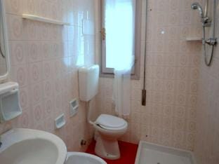 Sunny and modern apartment for 6 people by Beahost Rentals Apartment in Bibione