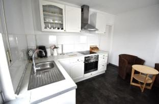 Penthouse Köln Frechen 63 Vacation rental in Cologne