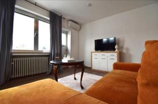 Penthouse Köln Frechen 63 Vacation rental in Cologne