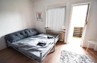 Köln Frechen 51 Vacation rental in Cologne