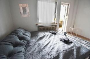 Köln Frechen 51 Vacation rental in Cologne