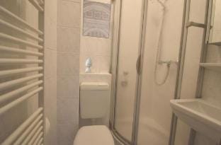 Köln Frechen 51 Vacation rental in Cologne