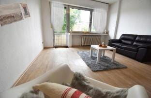 Köln Frechen 51 Vacation rental in Cologne