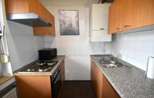 Köln Frechen 51 Vacation rental in Cologne