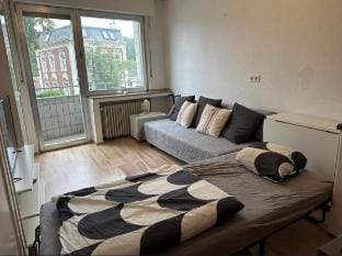 Cologne Frechen 38 Vacation rental in Cologne