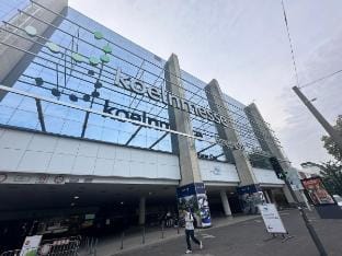 Cologne Frechen 38 Vacation rental in Cologne