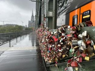 Cologne Frechen 38 Vacation rental in Cologne