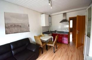 Cologne Frechen 38 Vacation rental in Cologne