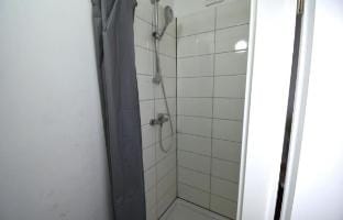 Köln Frechen 17 Vacation rental in Cologne