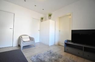 Köln Frechen 17 Vacation rental in Cologne