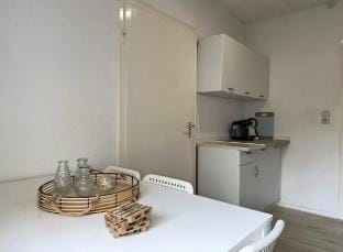 Köln Frechen 17 Vacation rental in Cologne