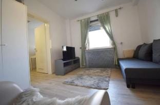 Köln Frechen 17 Vacation rental in Cologne