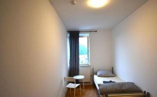 Köln Frechen 44 Vacation rental in Cologne