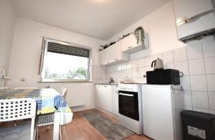 Köln Frechen 44 Vacation rental in Cologne