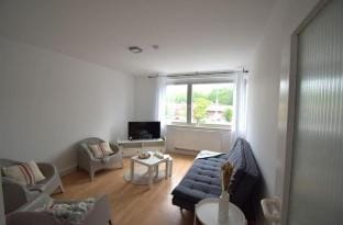 Köln Frechen 44 Vacation rental in Cologne