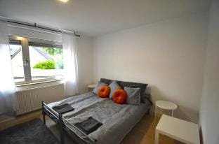 Köln Frechen 44 Vacation rental in Cologne