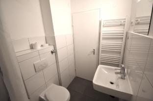 Köln Frechen 44 Vacation rental in Cologne