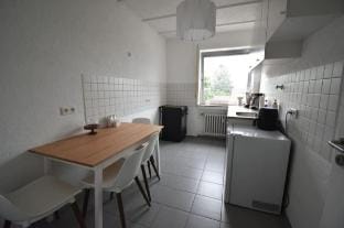 Penthouse Köln Pulheim 75 Vacation rental in Cologne