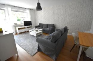 Köln Pulheim 63 Vacation rental in Cologne