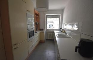 Köln Pulheim 63 Vacation rental in Cologne