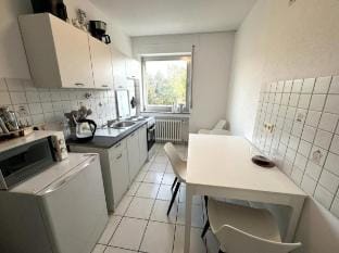 Penthouse Köln Pulheim 90 Vacation rental in Cologne