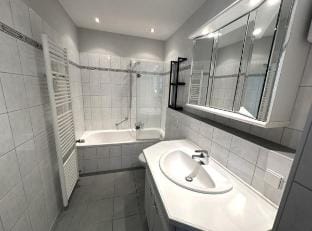 Penthouse Köln Pulheim 90 Vacation rental in Cologne