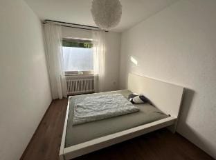 Köln Pulheim 48 Vacation rental in Cologne