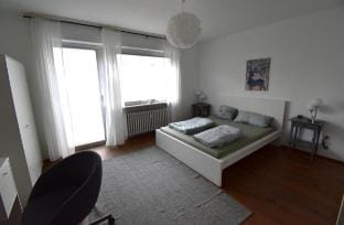 Köln Pulheim 48 Vacation rental in Cologne