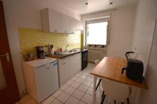 Köln Pulheim 48 Vacation rental in Cologne