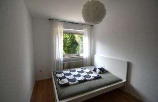 Köln Pulheim 23 Vacation rental in Cologne