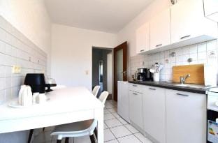 Köln Pulheim 23 Vacation rental in Cologne