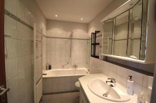 Köln Pulheim 23 Vacation rental in Cologne