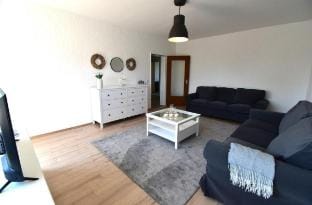 Köln Pulheim 23 Vacation rental in Cologne