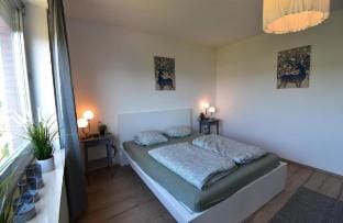 Köln Pulheim 23 Vacation rental in Cologne