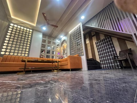 The Bliss Hotel - Jaipur Hotel in Jaipur