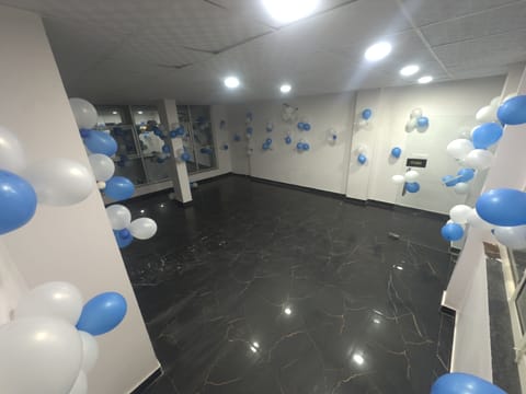 The Bliss Hotel - Jaipur Hotel in Jaipur