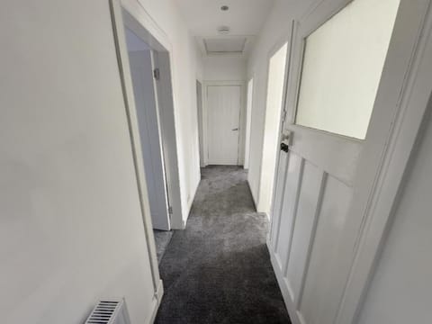 Lesmahagow Hilltop View Apartment in England