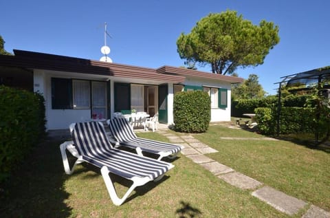 Take a break in our gorgeous villa with private garden by Beahost Rentals Hotel in Friuli-Venezia Giulia