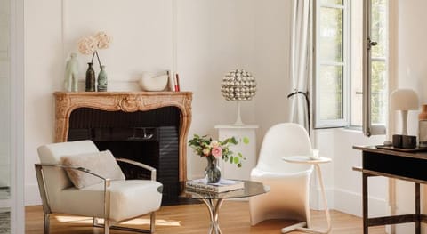 La Cour de Beaune Bed and Breakfast in Beaune