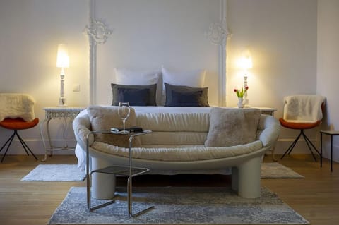 La Cour de Beaune Bed and Breakfast in Beaune