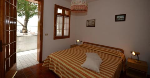 Comfortable villa nestled in a green landscape Hotel in Friuli-Venezia Giulia